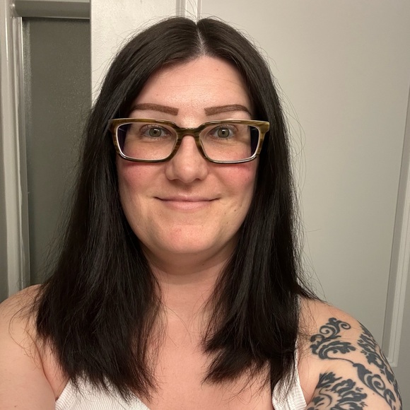 kristenbarnes84